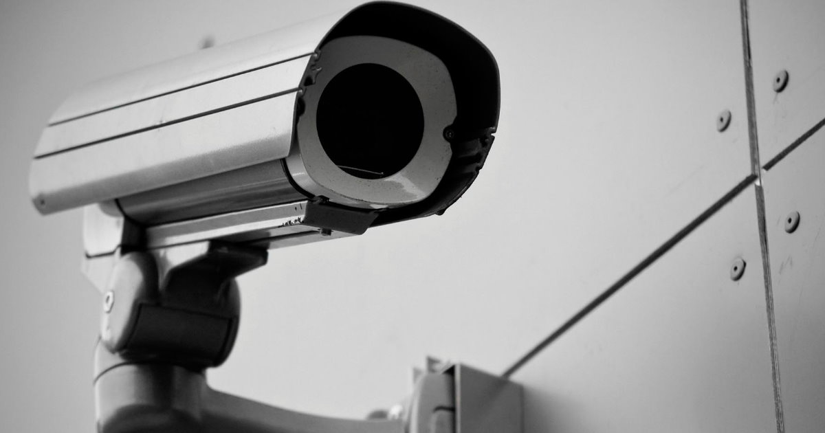 Монтаж видеонаблюдения Волхов цена от 5653 руб. Установка систем под ключ
